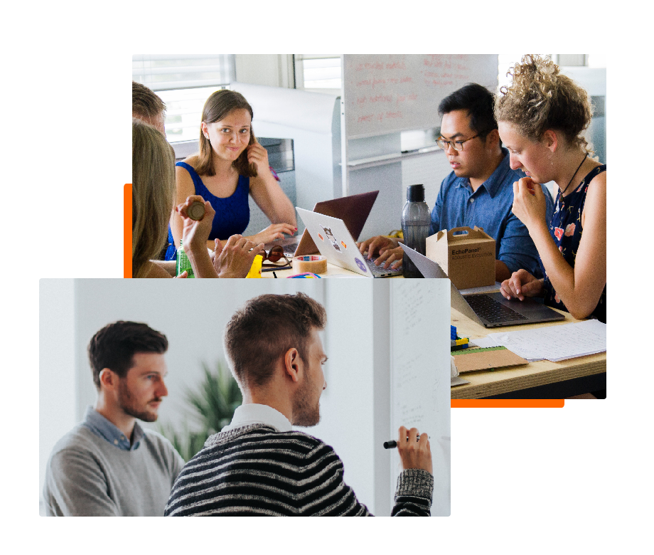 Queen Maria International Studies